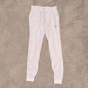 Gymshark - Pippa Training Joggers